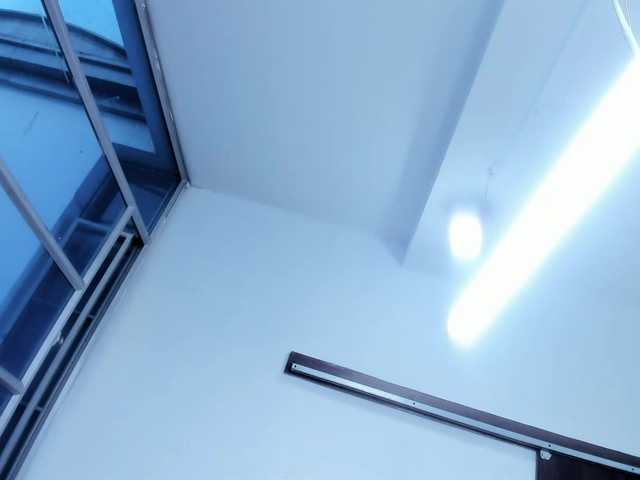 LeilaSmith's BongaCams show and profile