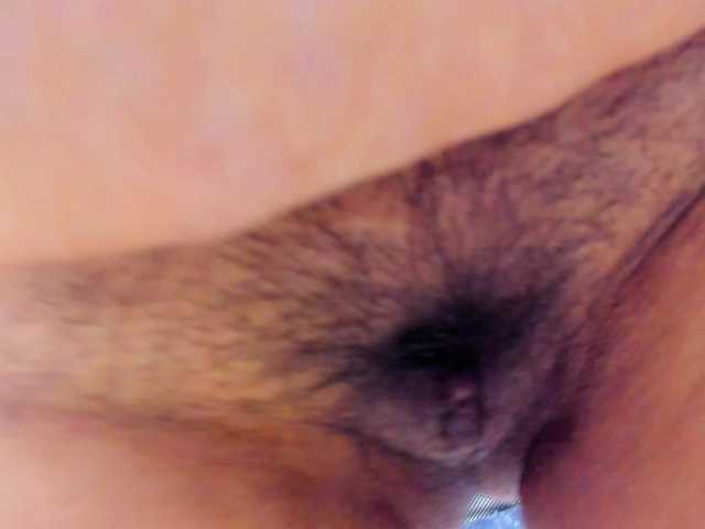 LeilaSmith's BongaCams show and profile