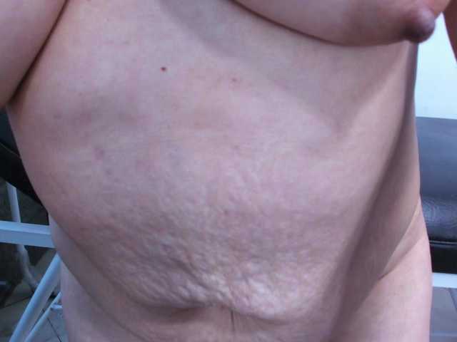 LeilaSmith's BongaCams show and profile