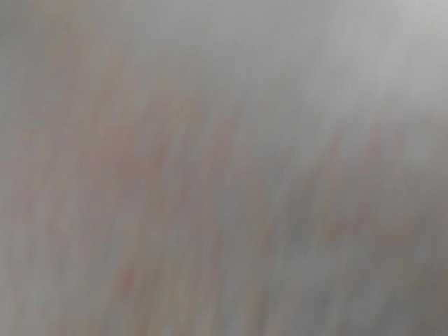 LeilaSmith's BongaCams show and profile