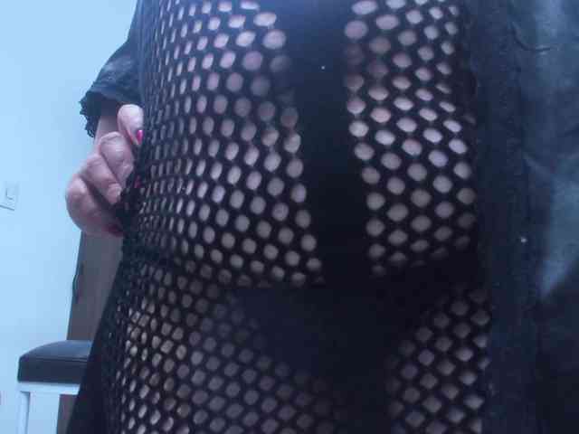 LeilaSmith Live Webcam on BongaCams