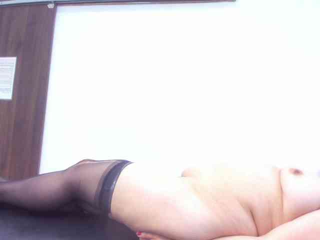 LeilaSmith Live Webcam on BongaCams