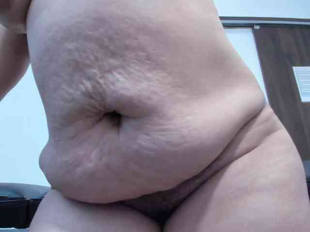 LeilaSmith LeilaSmith