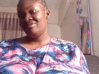 Sweetsasha Porn Show