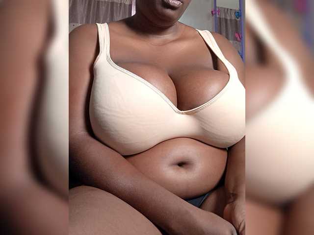 Profile and Statistics for Sweetsasha on BongaCams