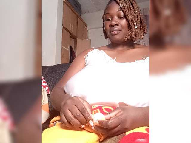 Preview of sweetsasha