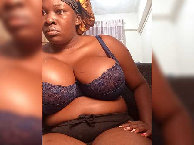 Preview of sweetsasha