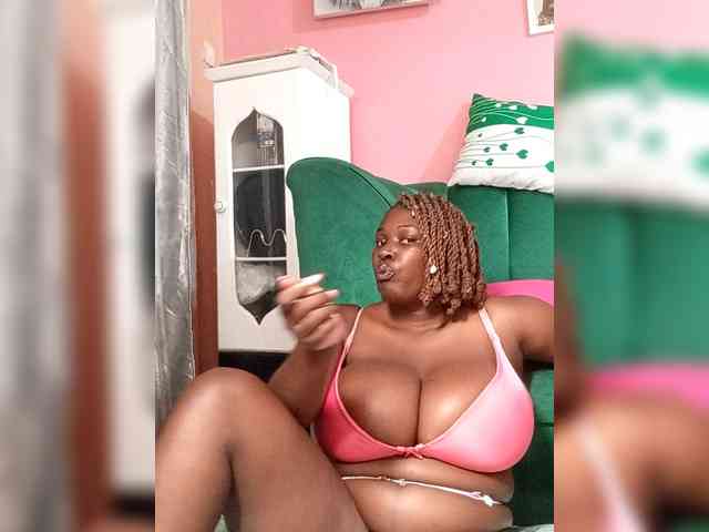 Sweetsasha webcam