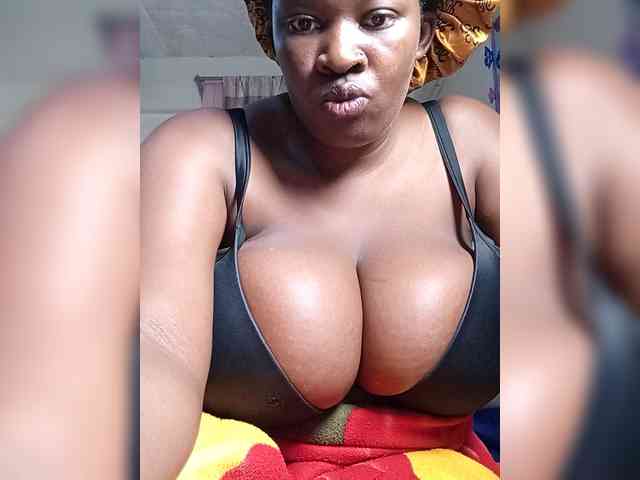 Sweetsasha webcam