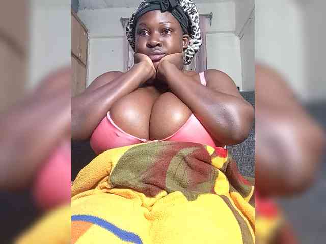 Sweetsasha webcam