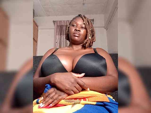 Sweetsasha webcam
