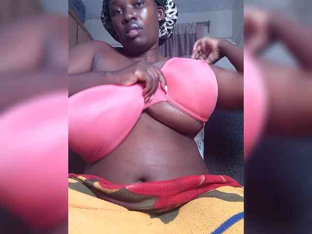Sweetsasha webcam