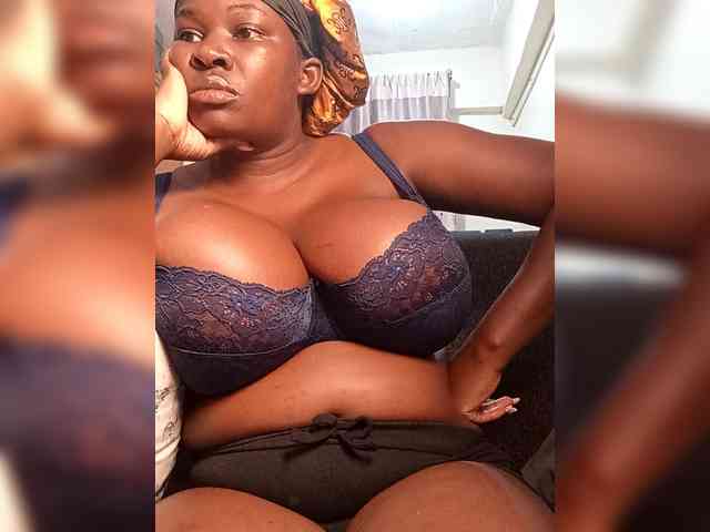 Sweetsasha webcam