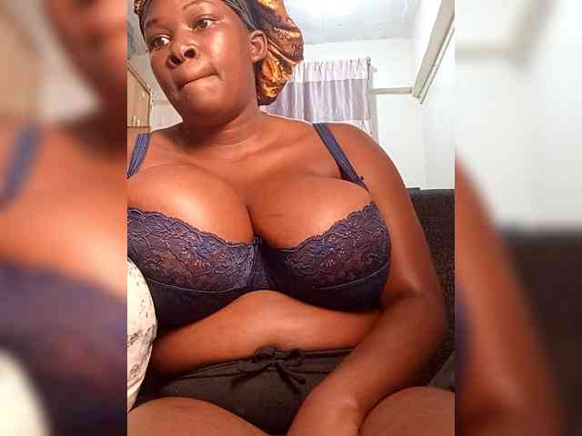 Sweetsasha webcam
