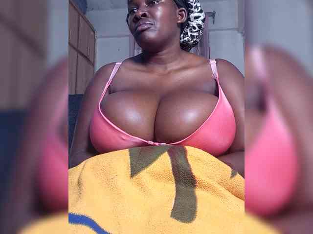 Sweetsasha webcam