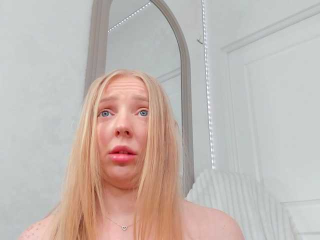 Sundy-Rose's BongaCams show and profile