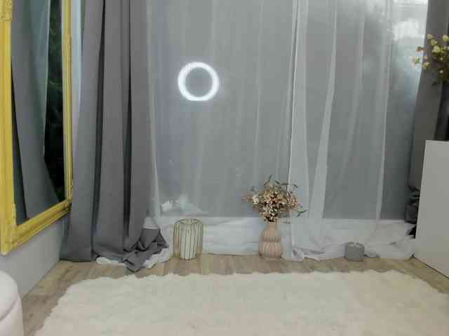 Sundy-Rose Sundy-Rose