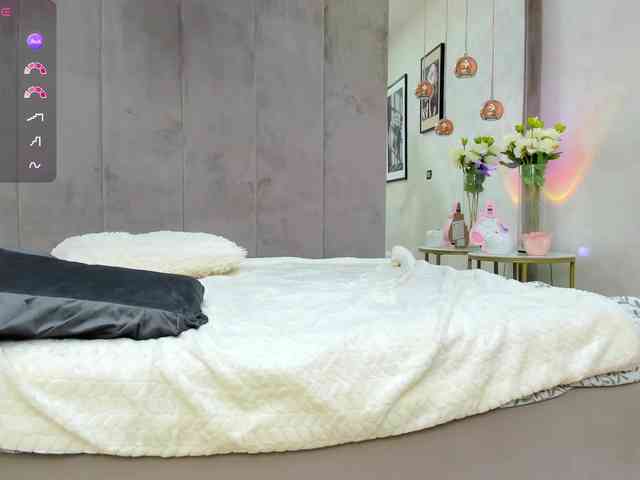 Sundy-Rose webcam