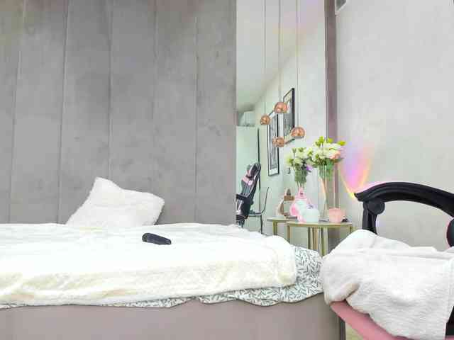 Sundy-Rose Sundy-Rose