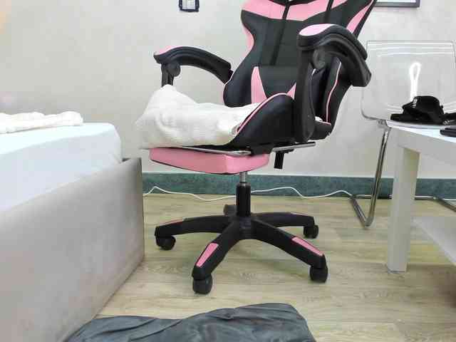 Sundy-Rose Sundy-Rose