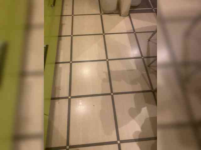 Kekc33rus Live Webcam on BongaCams