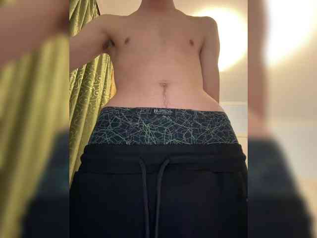 KarlGalager KarlGalager