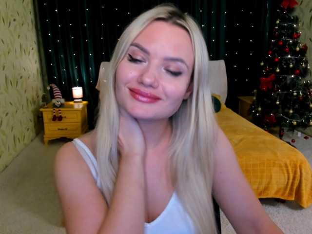 LexiLure Live Cam on BongaCams and RICams