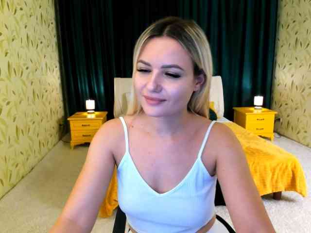 LexiLure webcam