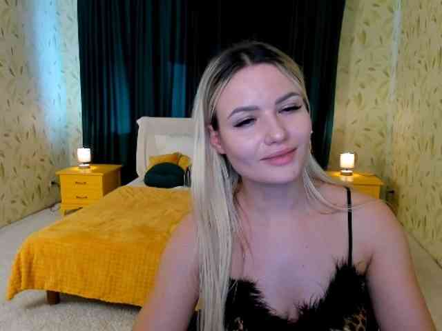 LexiLure webcam