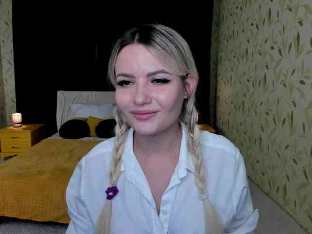 LexiLure webcam