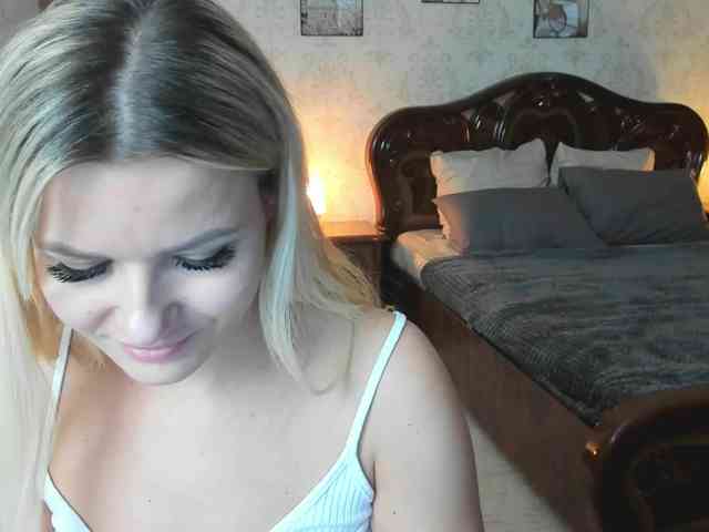 LexiLure webcam