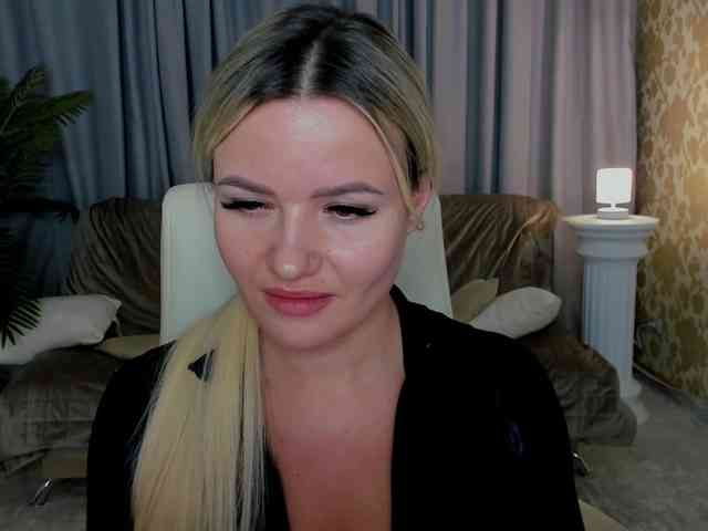 LexiLure webcam