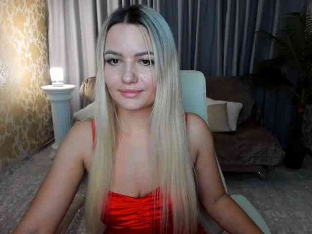 LexiLure webcam