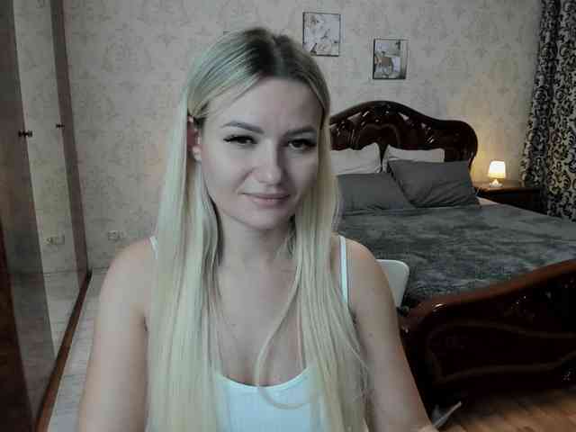 LexiLure webcam