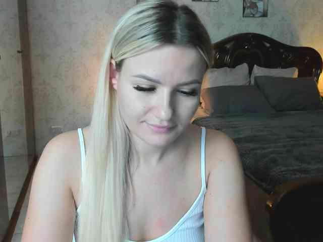 LexiLure webcam