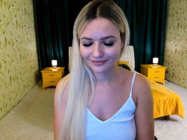 LexiLure webcam