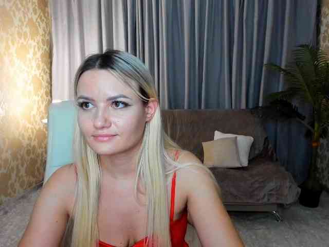 LexiLure webcam