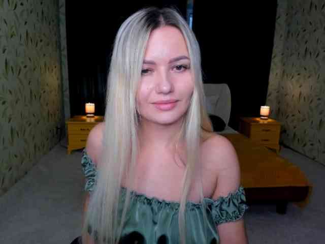 LexiLure webcam