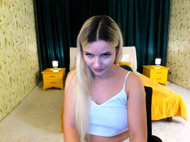 LexiLure webcam