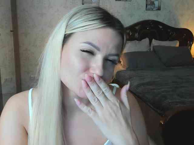 LexiLure webcam