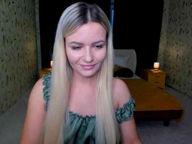LexiLure webcam