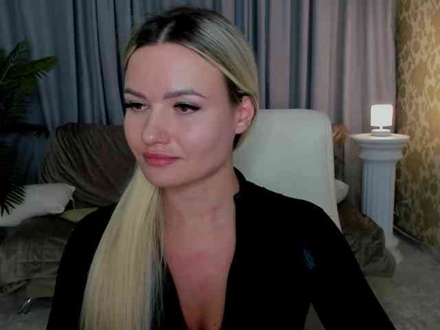 LexiLure webcam