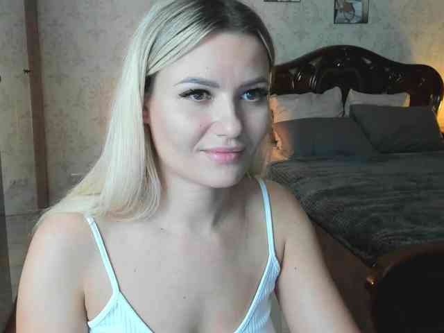 LexiLure webcam