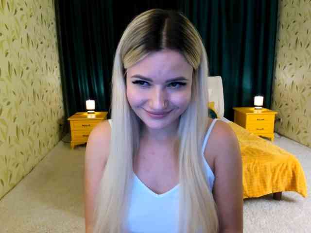 LexiLure webcam