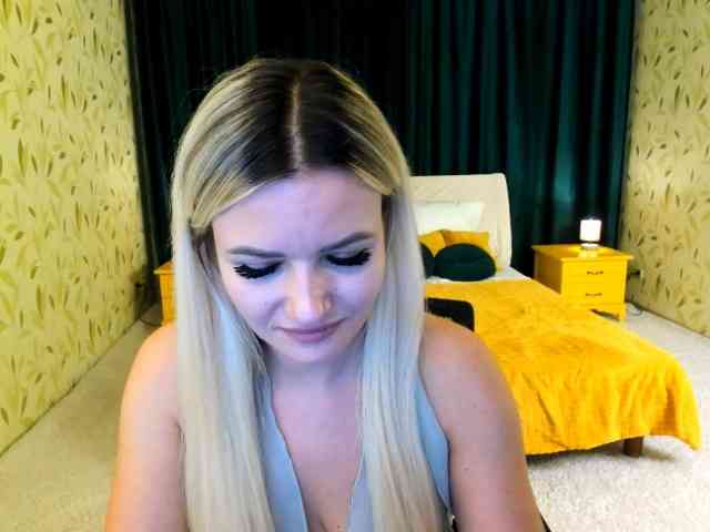 LexiLure webcam