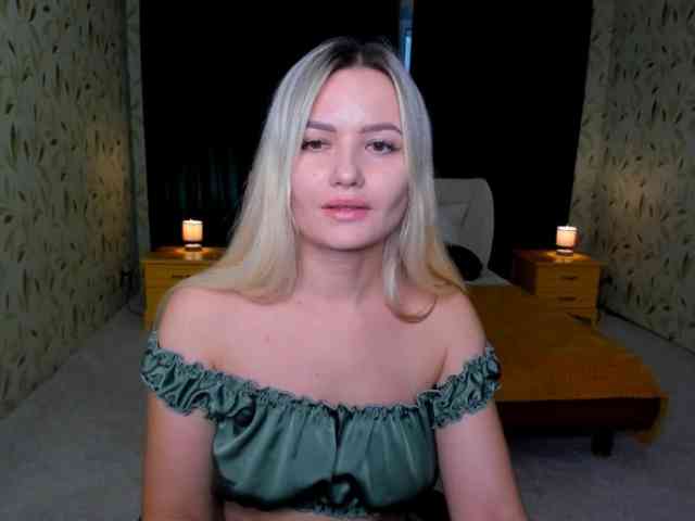 LexiLure webcam