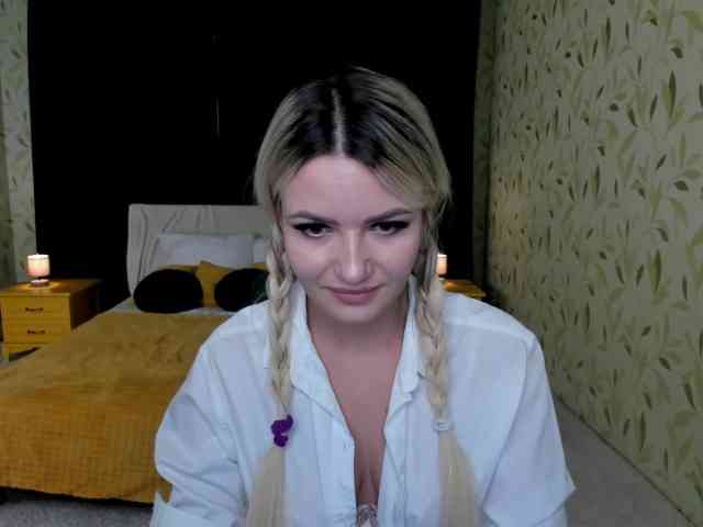 LexiLure