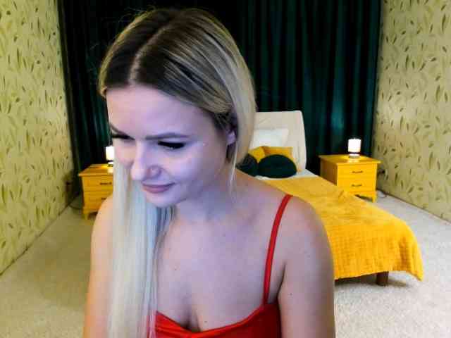 LexiLure webcam