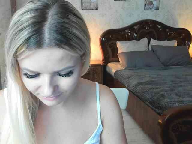 LexiLure webcam