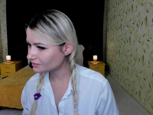 LexiLure webcam